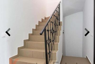 Casă cu 3 camere în Glina - 5