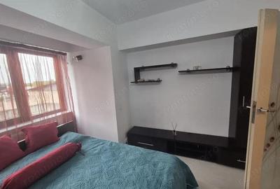 Apartament 3 camere Centru - zona Universitatii Pitesti, etaj 1 Apartament 3 camere Centru - zona Universitatii Pitesti, etaj 1 - 9