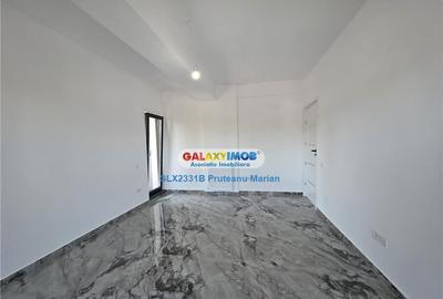 Apartament Premium cu 2 camere cu iesire spre calea Rahova - 3