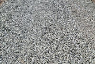 Spațiu comercial, în Moșnița Nouă - 3