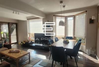 Casa individuala / teren 430 mp /panouri fotovoltaice/ Selimbar - 5