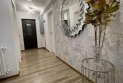 Vila Individuala Corbeanca Ostratu Primaverii - 13