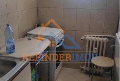 Vanzare apartament 2 camere zona Drumul Taberei - Piata Drumul Taberei - 3