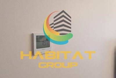 Titan 4 camere decomandat  132 mp + curte 149 mp PREMIUM - 8