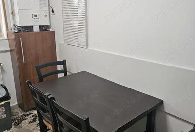 Inchiriere apartament - 1