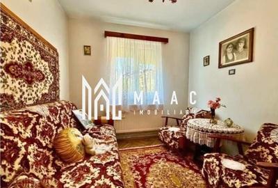 APARTAMENT | 2 CAMERE |41MP | ETAJ 3| MEDIAS - 1