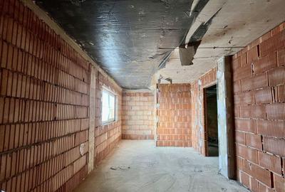 Casa individuala deosebita, cu garaj | Mosnita Veche - 6