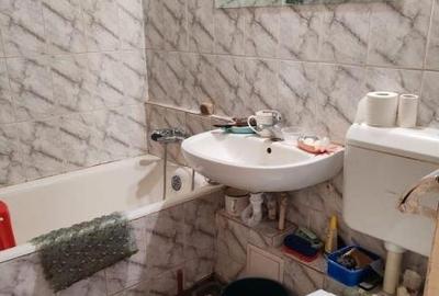 Piața Unirii Coposu Piața Unirii Coposu - 2