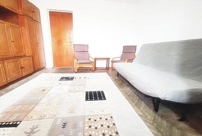 Veteranilor Inchiriere gars mobilata, zugravita, 3  min metrou Lujerului Veteranilor Inchiriere gars mobilata, zugravita, 3  min metrou Lujerului - 21