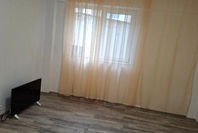 Garsonieră semidecomandată în Barieră - 2