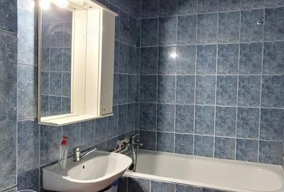 Vand apartament 2 camere - 5