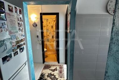 Apartament 2 Camere , Decomandat , Brancoveanu-Huedin Apartament 2 Camere , Decomandat , Brancoveanu-Huedin - 9