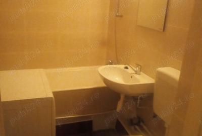 Proprietar vand ap. 2 camere, Berceni - 1