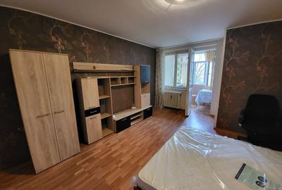 Garsonieră în Craiovei - 1