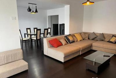 Apartament cu 4 camere decomandat în Spitalul Județean - 14