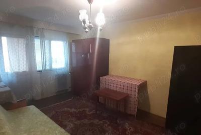 Inchiriez 3 camere Nord - 1