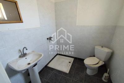 Casă cu 3 camere cu Teren 769 Mp în Central - 9