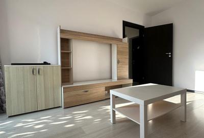 Popești Leordeni-Berceni-Apartament 2 camere, parcare, centrala proprie - 4