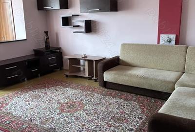 Apartament cu 2 camere decomandat în Mănăștur - 4