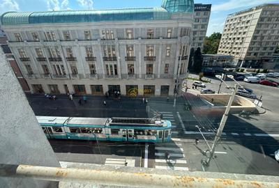 Apartament cu 2 camere în Piața Unirii - 1