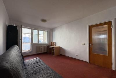 2 camere decomandat Dristor Metrou 53mp+ balcon 5mp et 6/... - 15