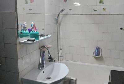 Garsonieră semidecomandată în Gorjului - 7