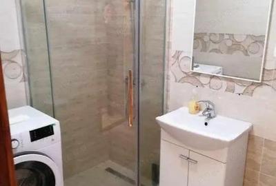 Apartament cu 1 camera etajul 2 zona Fabric - 1