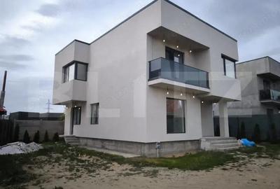 Casă cu 5 camere cu Teren 410 Mp în Bariera Vâlcii - 2