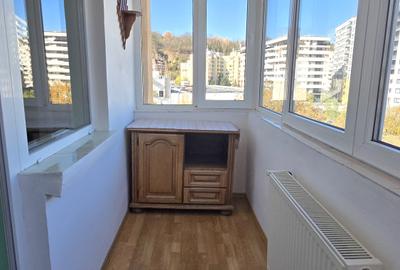 Apartament 3 Camere Suprafață Generoasă Apartament 3 Camere Suprafață Generoasă - 20