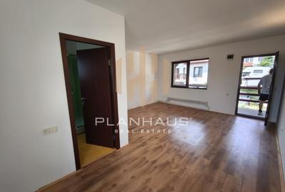 Proprietate cu 20 de camere și 11 ari de teren lângă Stadionul Baia Mare - - 8