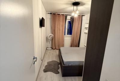Inchiriere Apartament 2 camere Militari Residence - 8