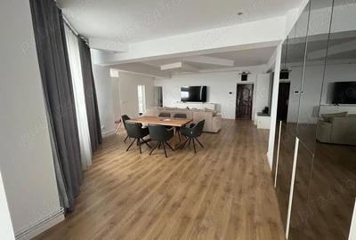 Apartament cu 2 camere decomandat în Centrul Civic - 10