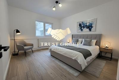 2 camere Lujerului | Renovat total | 3 min metrou | - 7