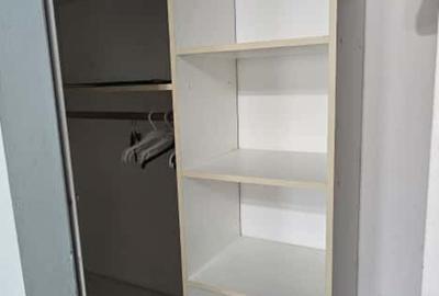 P.Ros Piata Nicolina, apartament 2 camere, 400euro/luna P.Ros Piata Nicolina, apartament 2 camere, 400euro/luna - 8