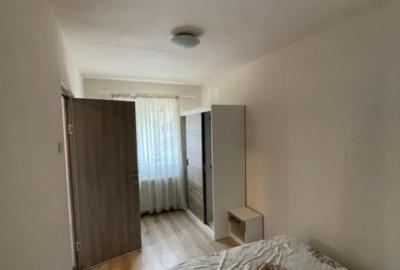 Garsonieră în Săsar - 9