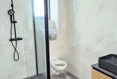 Casă individuală cu 4 camere cu Teren 258 Mp în Berceni - 8