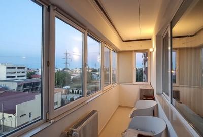 Apartament cu amenajare functionala si parcare privata - 10