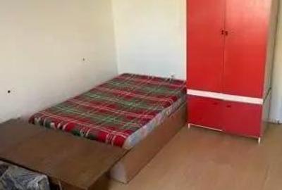 Garsonieră în Lipovei - 1