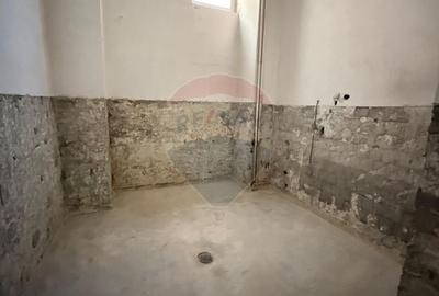 Spatiu comercial de 508mp de vanzare in zona Ultracentral - 8