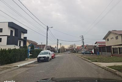 Spațiu comercial, în Nord - 4