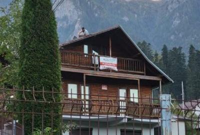 Casa de vanzare - 9