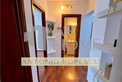 Apartament 3 camere, decomandat, Ploiesti, zona Gh. Doja. - 15