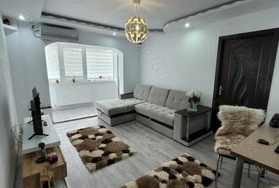 Apartament 2 camere Semidecomandat Brasov Apartament 2 camere Semidecomandat Brasov - 2