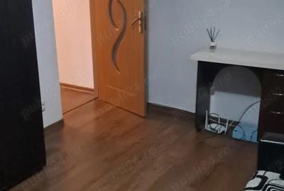 Inchiriez apartament 2 camere M6 - 6