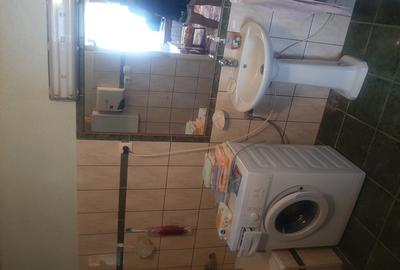 Casă cu 3 camere în Bretea Mureșană - 4