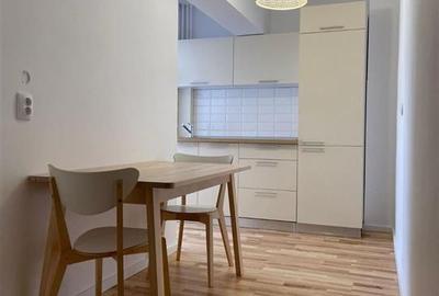 Apartament 2 camere 63 mp | decomandat | mobilat modern | renovat 2021| P-ta Alb Apartament 2 camere 63 mp | decomandat | mobilat modern | renovat 2021| P-ta Alb - 7