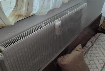 OCAZIE !Casa de vanzare in Nadlac - 5