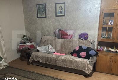 Casă cu 4 camere cu Teren 700 Mp în Central - 8