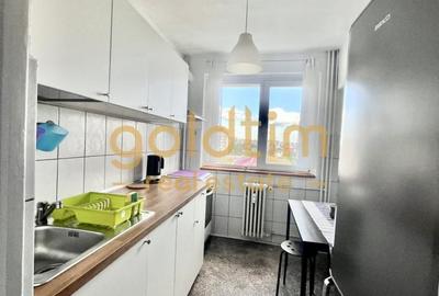 2 camere renovat,mobilat si utilat,3min metrou N. Grigorescu,Parc IOR,statia 311 - 20