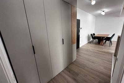 2 Camere Parcare 10min Metrou Petrache Poenaru Lake House2 Lacul Morii - 15